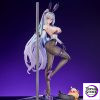APEX-TOYS – Azur Lane Kearsarge (All-Night Charge) 1/7 Scale Figure (Licensed) - Photo 15 | TopGKStore