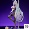 APEX-TOYS – Azur Lane Kearsarge (All-Night Charge) 1/7 Scale Figure (Licensed) - Photo 16 | TopGKStore