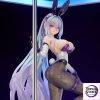 APEX-TOYS – Azur Lane Kearsarge (All-Night Charge) 1/7 Scale Figure (Licensed) - Photo 21 | TopGKStore