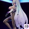 APEX-TOYS – Azur Lane Kearsarge (All-Night Charge) 1/7 Scale Figure (Licensed) - Photo 22 | TopGKStore