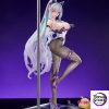 APEX-TOYS – Azur Lane Kearsarge (All-Night Charge) 1/7 Scale Figure (Licensed) - Photo 24 | TopGKStore