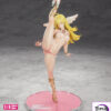 Dodomo Studio – Panty & Stocking with Garterbelt - Photo 6 | TopGKStore