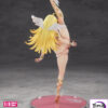Dodomo Studio – Panty & Stocking with Garterbelt - Photo 7 | TopGKStore