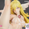 Dodomo Studio – Panty & Stocking with Garterbelt - Photo 9 | TopGKStore