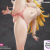 Dodomo Studio – Panty & Stocking with Garterbelt - Photo 12 | TopGKStore