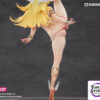 Dodomo Studio – Panty & Stocking with Garterbelt - Photo 13 | TopGKStore