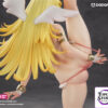Dodomo Studio – Panty & Stocking with Garterbelt - Photo 14 | TopGKStore