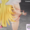 Dodomo Studio – Panty & Stocking with Garterbelt - Photo 15 | TopGKStore