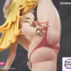 Dodomo Studio – Panty & Stocking with Garterbelt - Photo 16 | TopGKStore