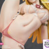 Dodomo Studio – Panty & Stocking with Garterbelt - Photo 17 | TopGKStore