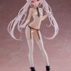 Pink Charm - rurudo Original Illustration Angel Police El-chan 1/6 Figure (Licensed) - Photo 16 | TopGKStore