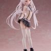 Pink Charm - rurudo Original Illustration Angel Police El-chan 1/6 Figure (Licensed) - Photo 29 | TopGKStore
