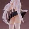 Pink Charm - rurudo Original Illustration Angel Police El-chan 1/6 Figure (Licensed) - Photo 21 | TopGKStore