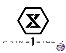 TopGK - Photo 26 | TopGKStore