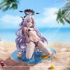 Pure Crush Studio Blue Archive Sorasaki Hina Statue