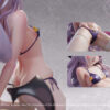 Pure Crush Studio Blue Archive Sorasaki Hina Statue