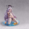 Pure Crush Studio Blue Archive Sorasaki Hina Statue