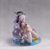 Pure Crush Studio Blue Archive Sorasaki Hina Statue