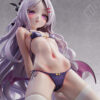 Pure Crush Studio Blue Archive Sorasaki Hina Statue