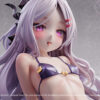 Pure Crush Studio Blue Archive Sorasaki Hina Statue