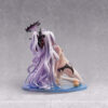 Pure Crush Studio Blue Archive Sorasaki Hina Statue