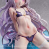 Pure Crush Studio Blue Archive Sorasaki Hina Statue