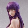 Pure Crush Studio Frieren: Beyond Journey's End Fern