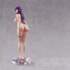 Pure Crush Studio Frieren: Beyond Journey's End Fern