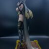 Ques Q Original Character Priestess Shibuna