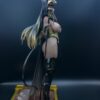 Ques Q Original Character Priestess Shibuna