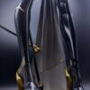 Ques Q Original Character Priestess Shibuna