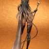 Ques Q Original Character Priestess Shibuna