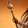 Ques Q Original Character Priestess Shibuna