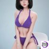 013 ROSEIDOL Studio - ROSE001 Original Girl - Photo 10 | TopGKStore