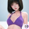013 ROSEIDOL Studio - ROSE001 Original Girl - Photo 11 | TopGKStore