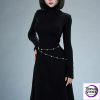 013 ROSEIDOL Studio - ROSE001 Original Girl - Photo 2 | TopGKStore