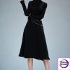 013 ROSEIDOL Studio - ROSE001 Original Girl - Photo 3 | TopGKStore