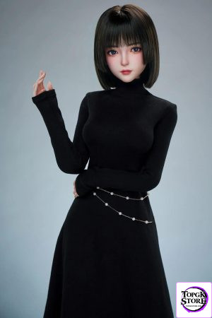 013 ROSEIDOL Studio - ROSE001 Original Girl - Photo 4 | TopGKStore