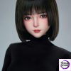 013 ROSEIDOL Studio - ROSE001 Original Girl - Photo 5 | TopGKStore