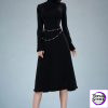 013 ROSEIDOL Studio - ROSE001 Original Girl - Photo 6 | TopGKStore