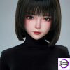 013 ROSEIDOL Studio - ROSE001 Original Girl - Photo 7 | TopGKStore