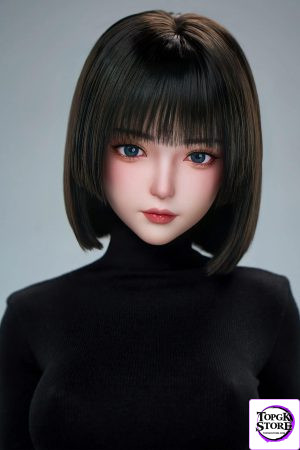 013 ROSEIDOL Studio - ROSE001 Original Girl - Photo 7 | TopGKStore