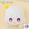 Bushiroad Creative – Re:ZERO Starting Life in Another World Plush Badge (Licensed) - Photo 2 | TopGKStore