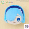 Bushiroad Creative – Re:ZERO Starting Life in Another World Plush Badge (Licensed) - Photo 5 | TopGKStore