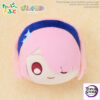 Bushiroad Creative – Re:ZERO Starting Life in Another World Plush Badge (Licensed) - Photo 3 | TopGKStore