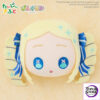Bushiroad Creative – Re:ZERO Starting Life in Another World Plush Badge (Licensed) - Photo 4 | TopGKStore