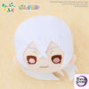 Bushiroad Creative – Re:ZERO Starting Life in Another World Plush Badge (Licensed) - Photo 6 | TopGKStore
