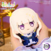 Bushiroad Creative – Re:ZERO Starting Life in Another World Mini Doll (Licensed) - Photo 1 | TopGKStore