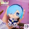 Bushiroad Creative – Re:ZERO Starting Life in Another World Mini Doll (Licensed) - Photo 3 | TopGKStore