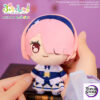 Bushiroad Creative – Re:ZERO Starting Life in Another World Mini Doll (Licensed) - Photo 2 | TopGKStore